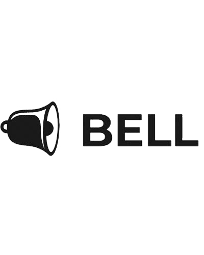 BELL