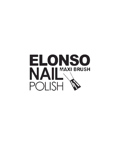 ELENSO