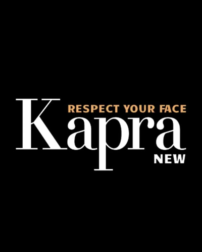 KAPRA
