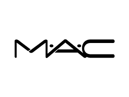 MAC FIX