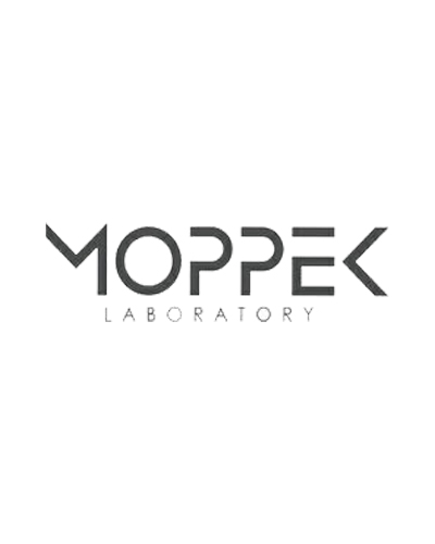 MOPPEK