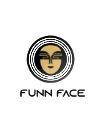 FUNN FACE