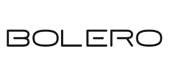 BOLERO