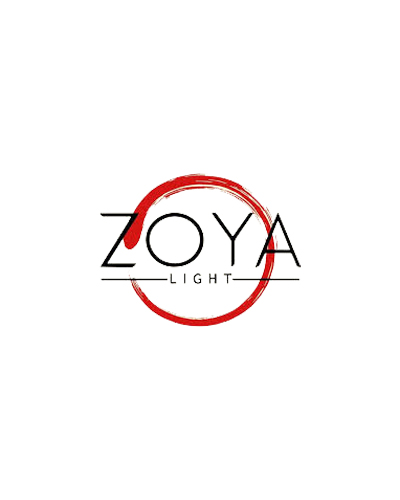 ZOYA