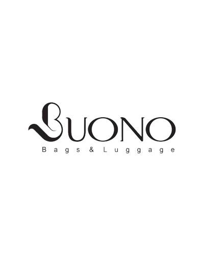 BUONO