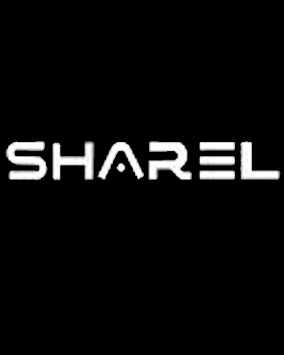 SHAREL