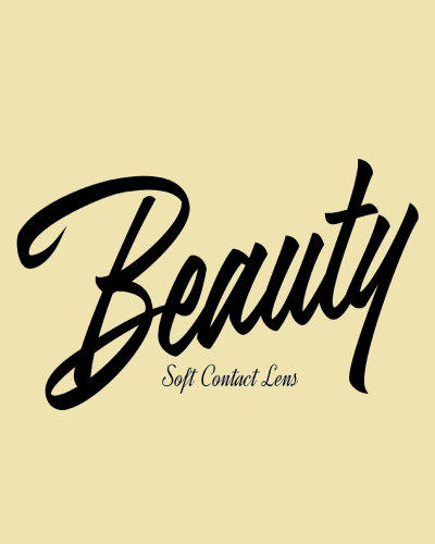 BEAUTY